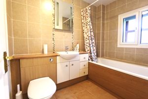 Photo 8- click for photo gallery